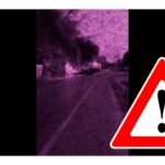 por que ocurrió la balacera en cardenas tabasco