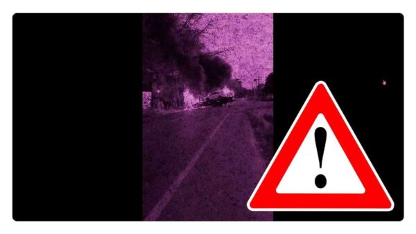 por que ocurrió la balacera en cardenas tabasco