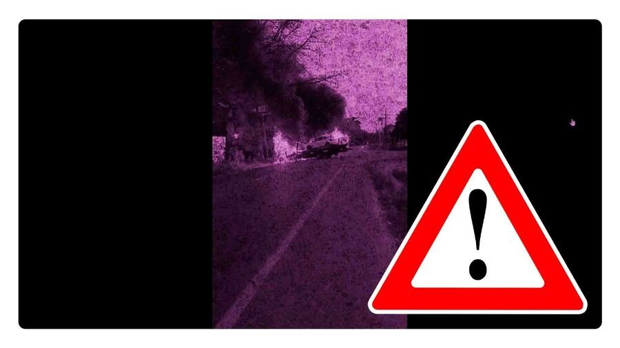 por que ocurrió la balacera en cardenas tabasco