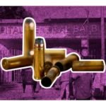 balacera afuera de hospital balbuena