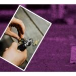 cuatro adolescentes son asesinados en balacera en tlahuac