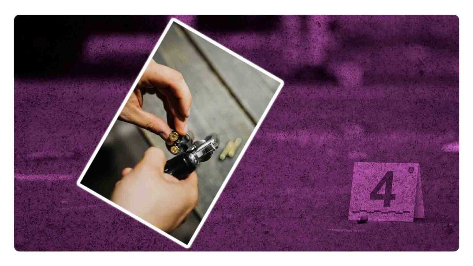 cuatro adolescentes son asesinados en balacera en tlahuac