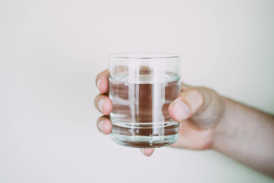 bogota tiene falta de agua