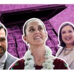 cuanto pueden gastar los candidatos durante la campaña electoral 2024