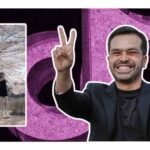 cancion maynez presidente tiktok