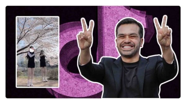 cancion maynez presidente tiktok