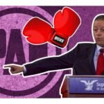 caso zaldivar lelo de larrea