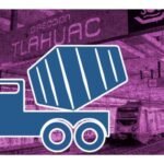 fiscalía investiga a los responsables del cemento que cayó en la línea 12 del metro