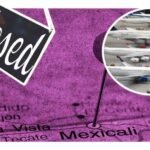 cerraron el aeropuerto de mexicali