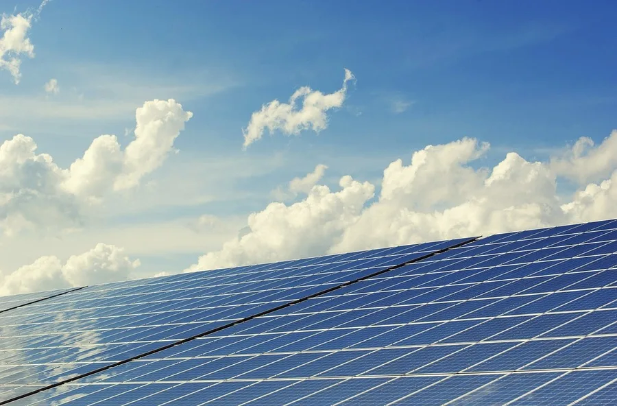 cfe no da paneles solares gratis
