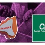 cfe regala paneles solares