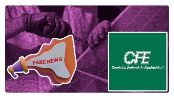 cfe regala paneles solares