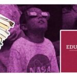 habrá clases el dia del eclipse