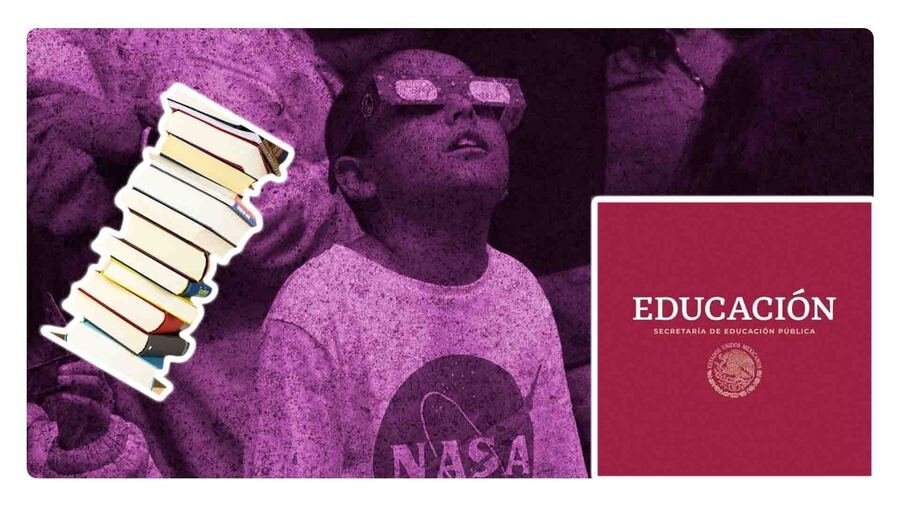 habrá clases el dia del eclipse