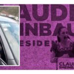 amlo habla sobre encapuchados que detuvieron a claudia sheinbaum en chiapas