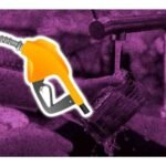 que colonias de la benito juarez tiene agua con olor a gasolina