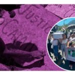 como murió camila en taxco