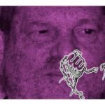 El Tribunal de Apelaciones de Nueva York, anuló la condena de 23 años contra Harvey Weinstein, por un "error" en el juicio.