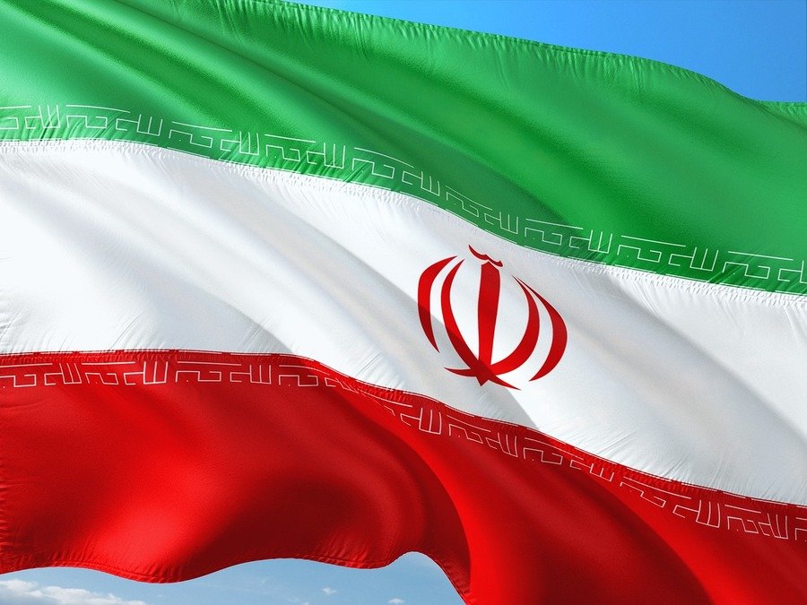 conflicto entre israel e iran