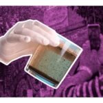 PAN interpondrá denuncias por contamianción de agua en Benito Juárez