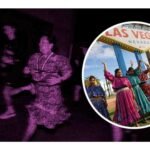 Sin palabras: corredoras rarámuris alcanzan el podio en carrera de EE.UU