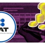 cuando se hace la declaración anual 2023