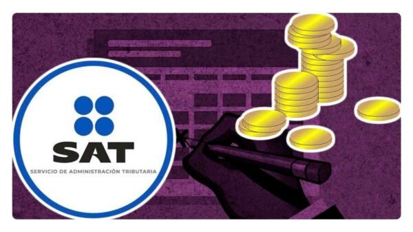 cuando se hace la declaración anual 2023