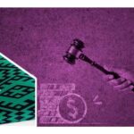 Demanda contra Mexicana de Aviación asciende a más de 800 millones de dólares