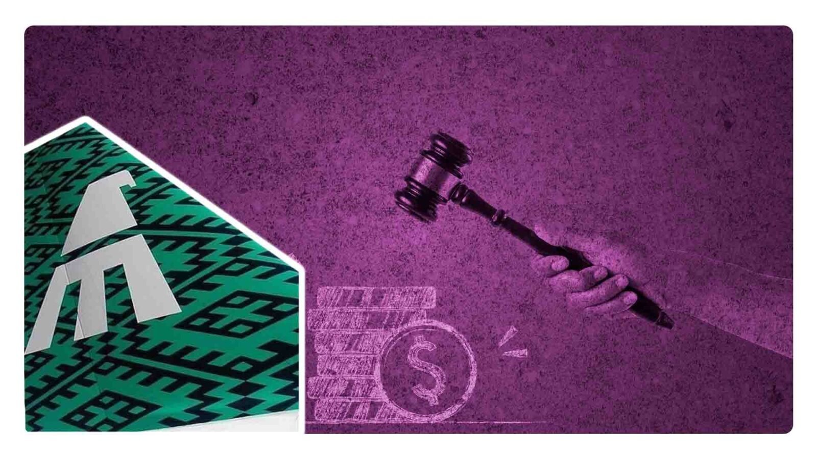 Demanda contra Mexicana de Aviación asciende a más de 800 millones de dólares