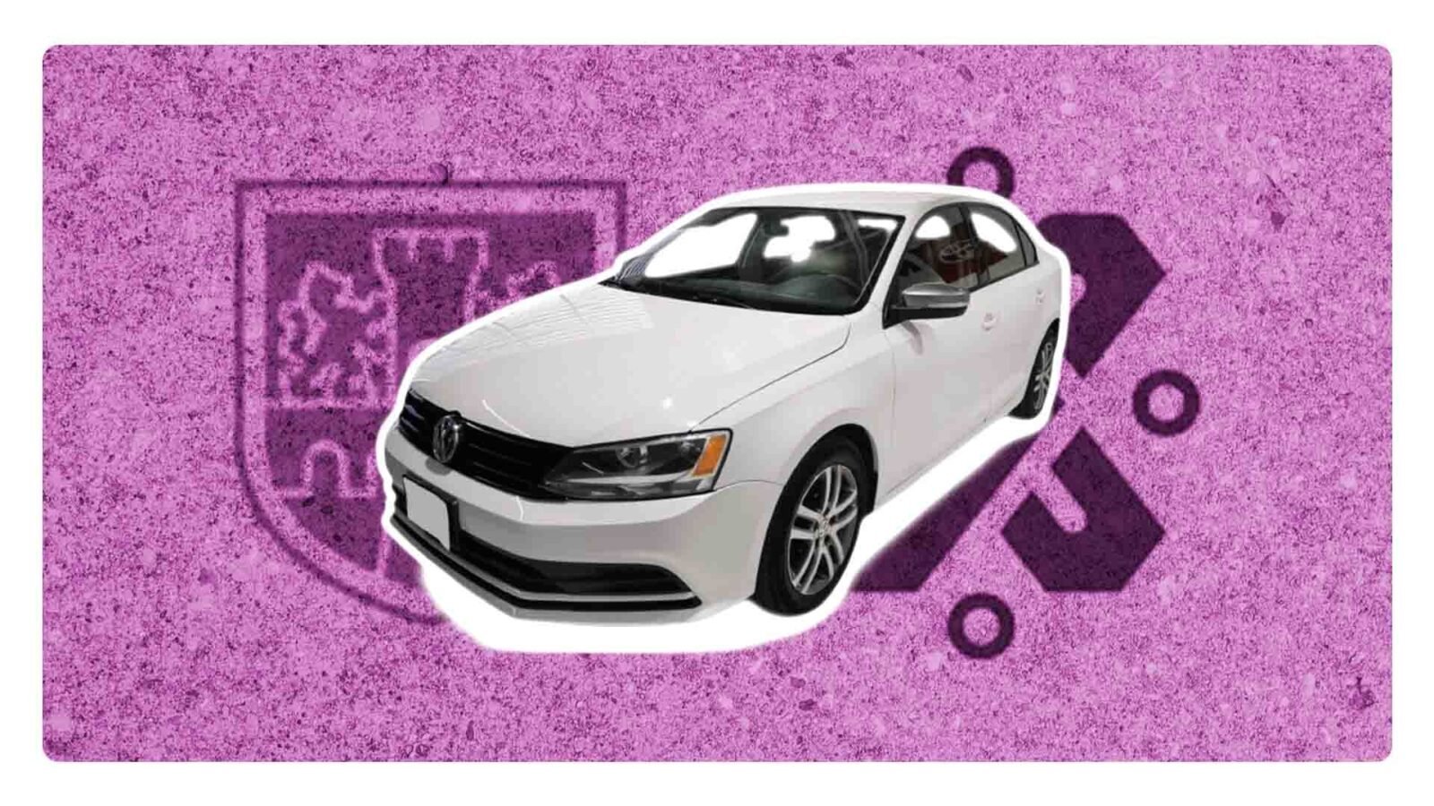 Detienen a grupo criminal que ofrecía autos a bajo precio para robar a sus clientes al momento de la compra