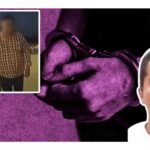 Detienen a Abraham Oseguera Cervantes en Jalisco, hermano de "El Mencho", líder del Cártel Jalisco Nueva Generación