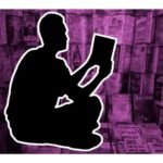 por que se celebra el dia mundial del libro