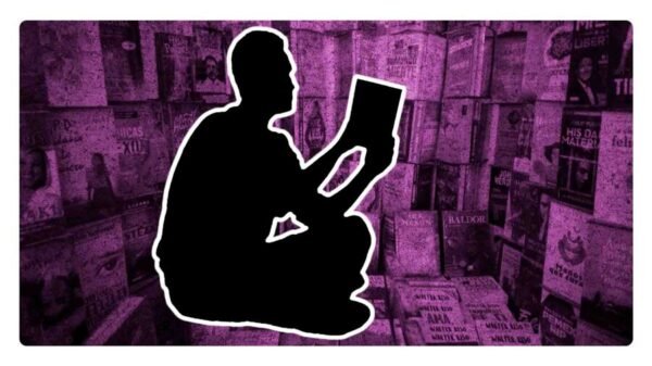 por que se celebra el dia mundial del libro