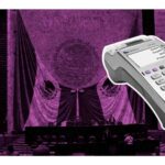 Diputadas y diputados avalan prohibir el cobro de comisiones al pagar con tarjeta. Se reforma la Ley Federal de Protección al Consumidor