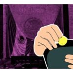 diputados aprueban el fondo de pensiones para el bienestar