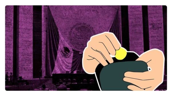 diputados aprueban el fondo de pensiones para el bienestar