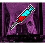 diputados prohiben inyecciones con fines esteticos