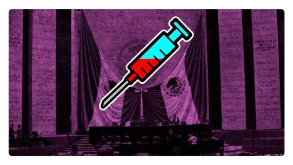 diputados prohiben inyecciones con fines esteticos