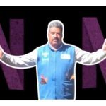 "El Guardián de las Monarcas" documental sobre el activista Homero Gómez González