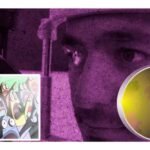 busqueda de dolor de ojos por el eclipse