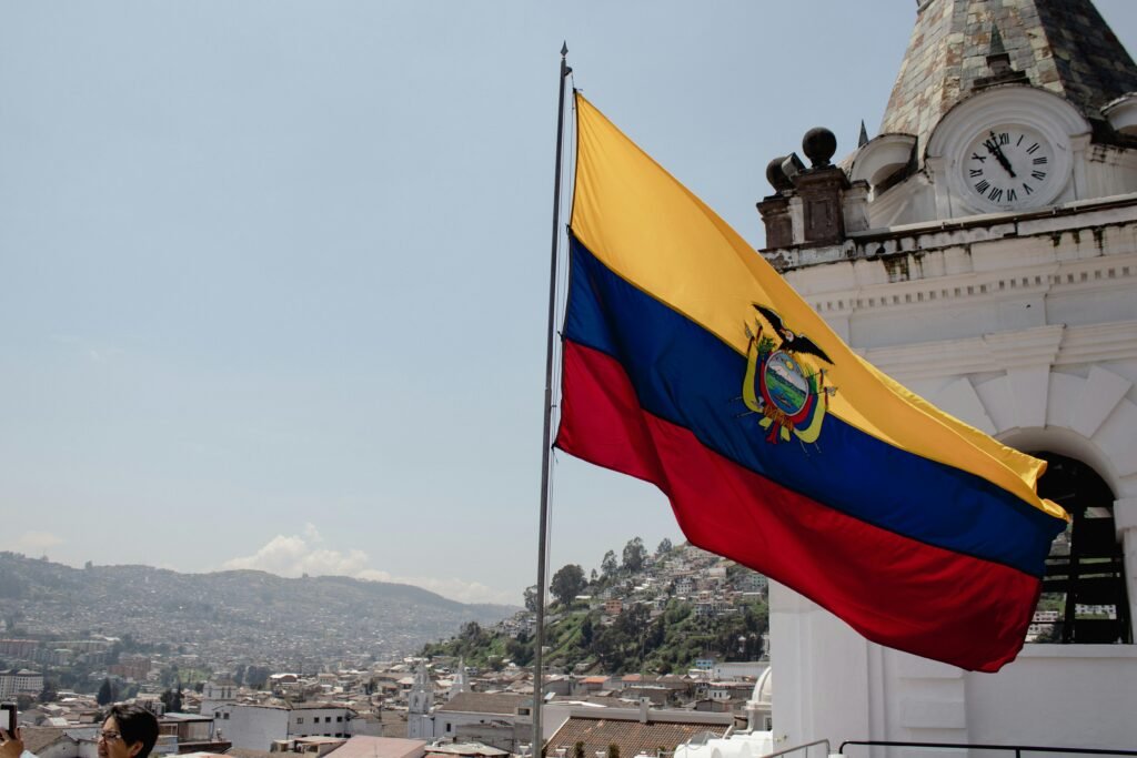 Colombia suspende acuerdo con Ecuador, ¿qué paso?
