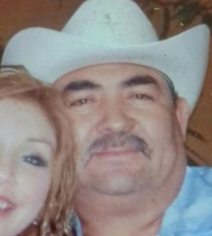 el gigio lider de plaza de nogales sinaloa