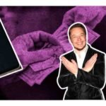 elon musk quiere cobrar a nuevos usuarios de x