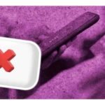 ¿Te equivocaste al hacer una trasferencia bancaria? Esto es lo que debes hacer en esa situación.