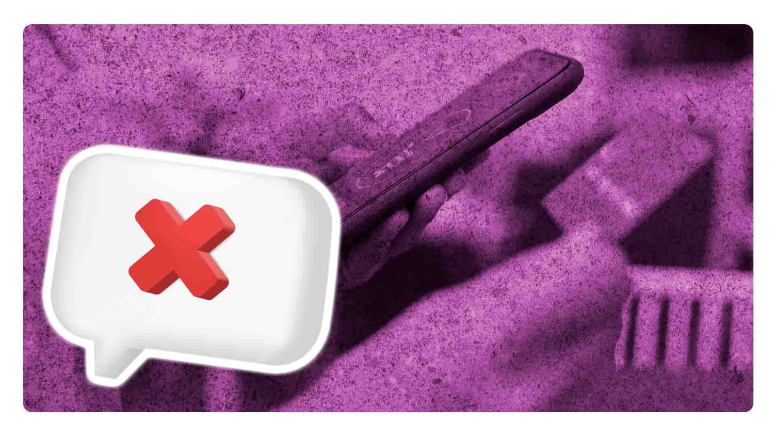 ¿Te equivocaste al hacer una trasferencia bancaria? Esto es lo que debes hacer en esa situación.