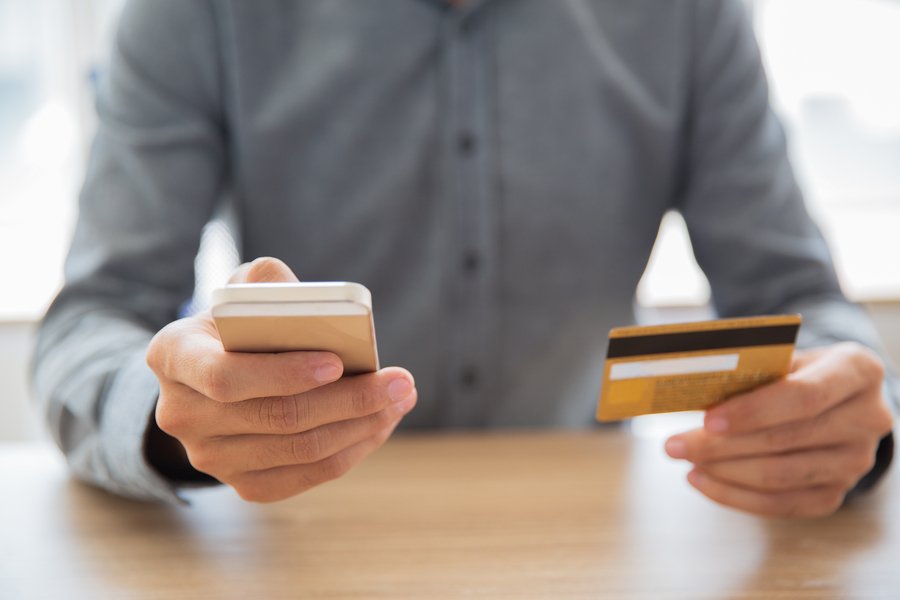 ¿Qué debo hacer si me equivoqué al hacer una transferencia o depósito?