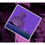 cuando murio el actor ernesto gomez cruz