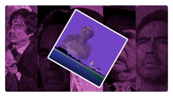 cuando murio el actor ernesto gomez cruz