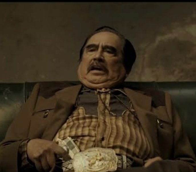 muere el actor ernesto gómez cruz