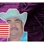 estados unidos va por el gigio lider de plaza de sinaloa